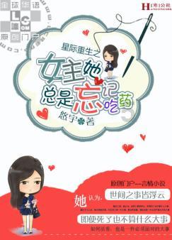 贵州省政协委员呼吁：加速打造全国算力高地