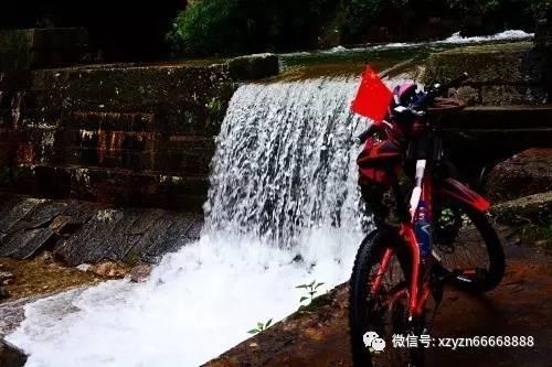 发现之旅
