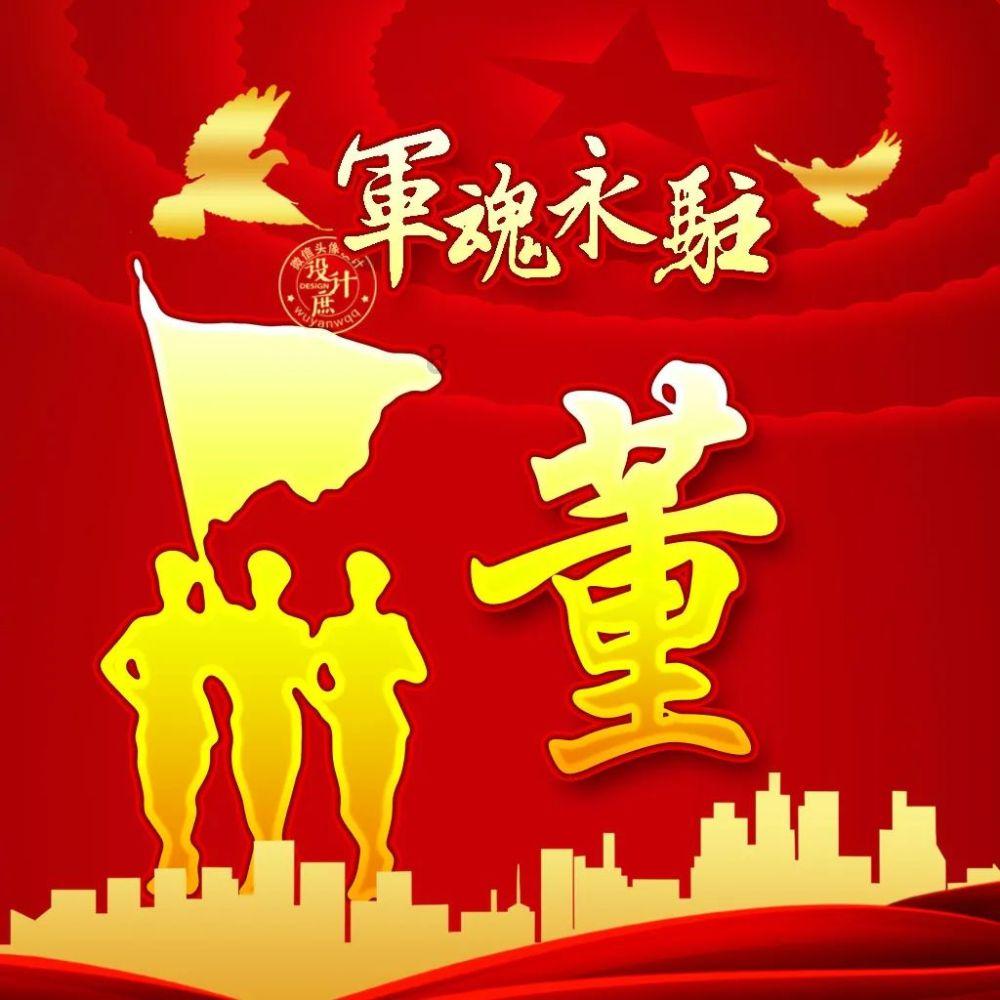医生竟从浙江女子左肩挤出一条“牙膏”,这是什么病?知识星球平台-专业知识共享社区