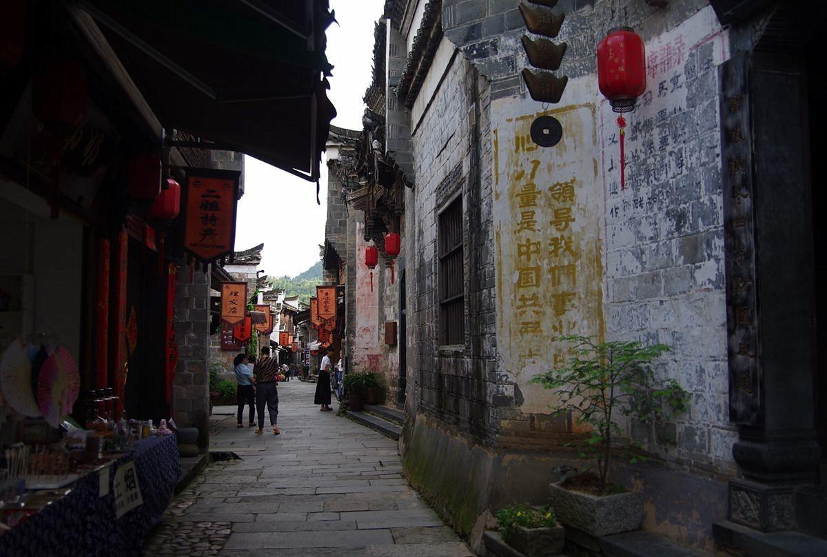 探寻吉鹿力!专注问答社区-北海日出时间表2023